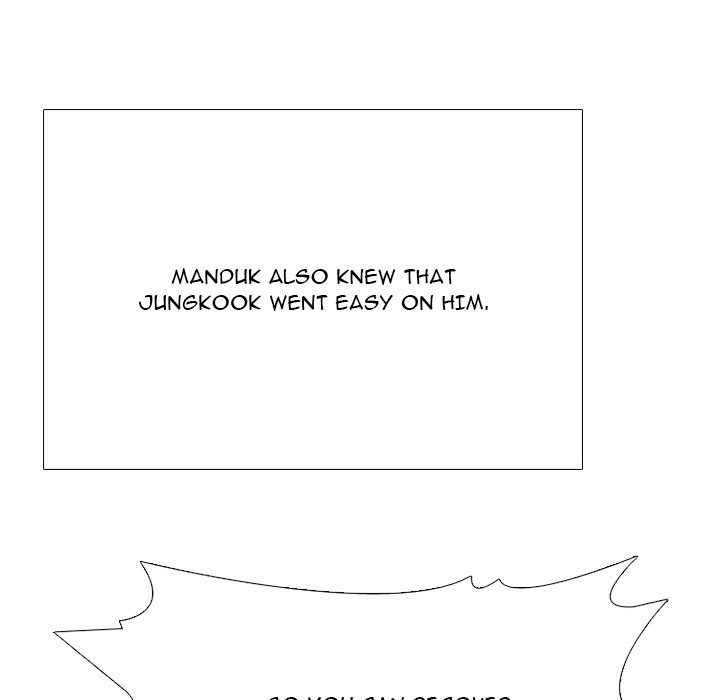 High School Devil Chapter 359 - Page 126