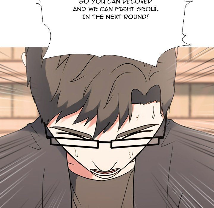 High School Devil Chapter 359 - Page 127