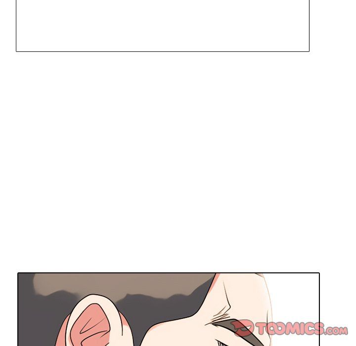 High School Devil Chapter 359 - Page 129