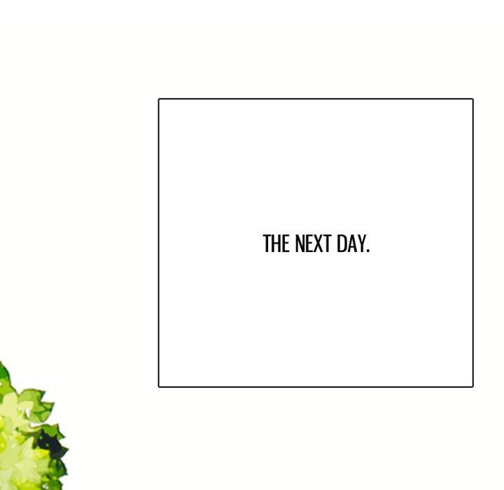 High School Devil Chapter 359 - Page 13