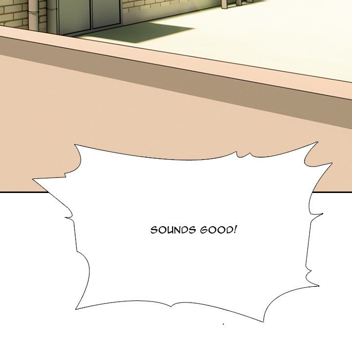 High School Devil Chapter 359 - Page 133