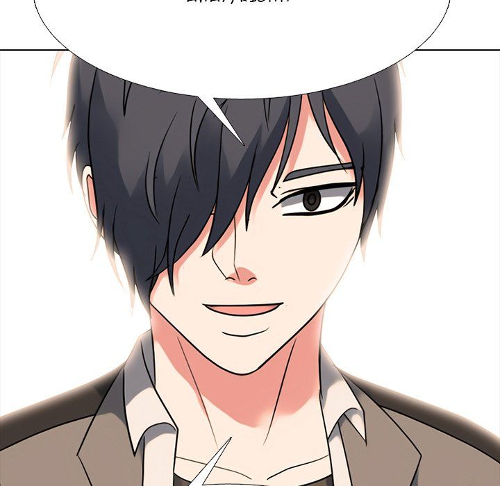 High School Devil Chapter 359 - Page 139