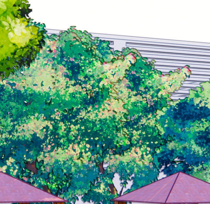 High School Devil Chapter 359 - Page 14