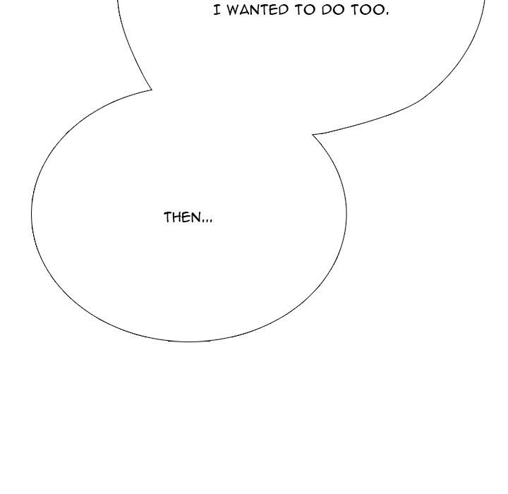 High School Devil Chapter 359 - Page 143