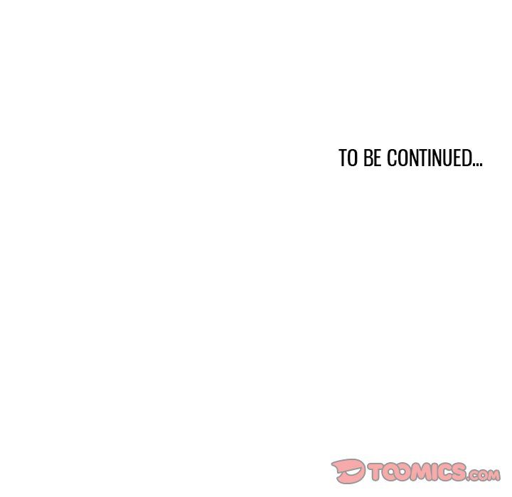 High School Devil Chapter 359 - Page 147