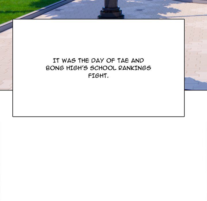 High School Devil Chapter 359 - Page 17