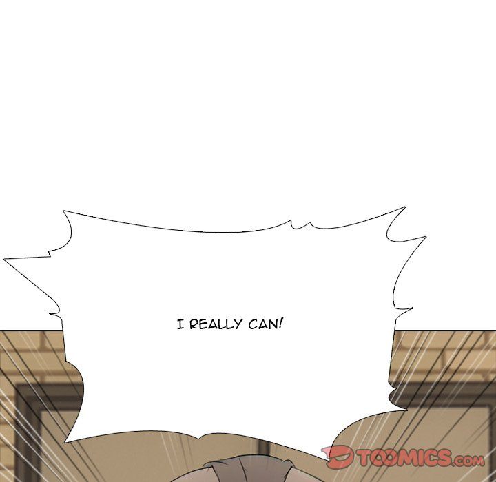 High School Devil Chapter 359 - Page 21