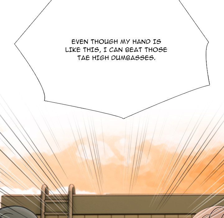 High School Devil Chapter 359 - Page 24