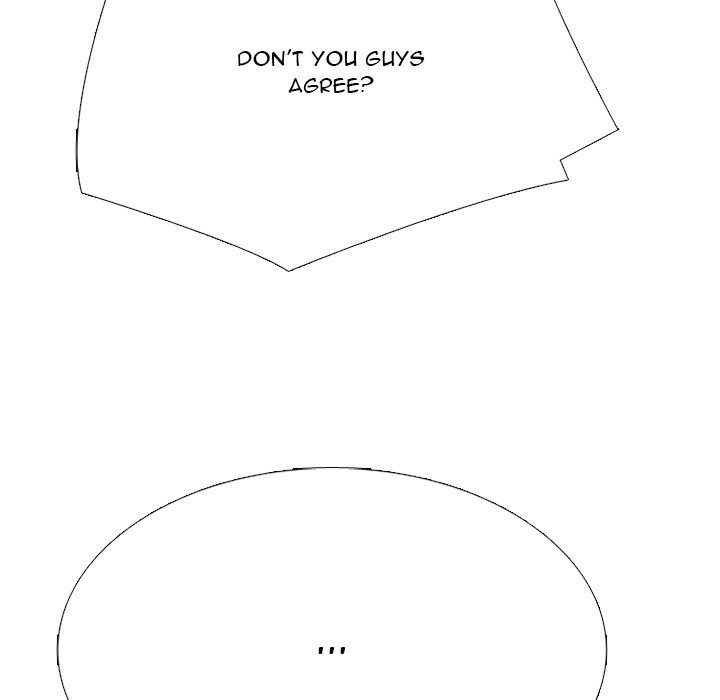 High School Devil Chapter 359 - Page 26