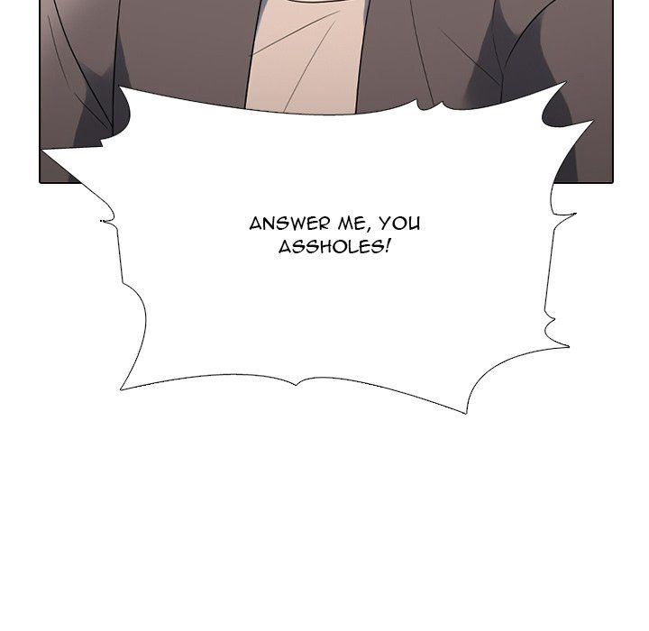 High School Devil Chapter 359 - Page 28