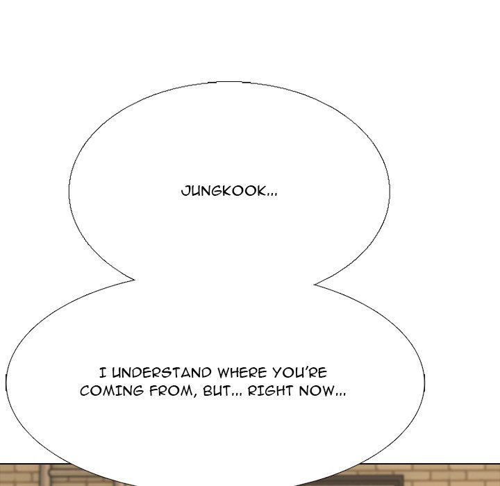 High School Devil Chapter 359 - Page 29