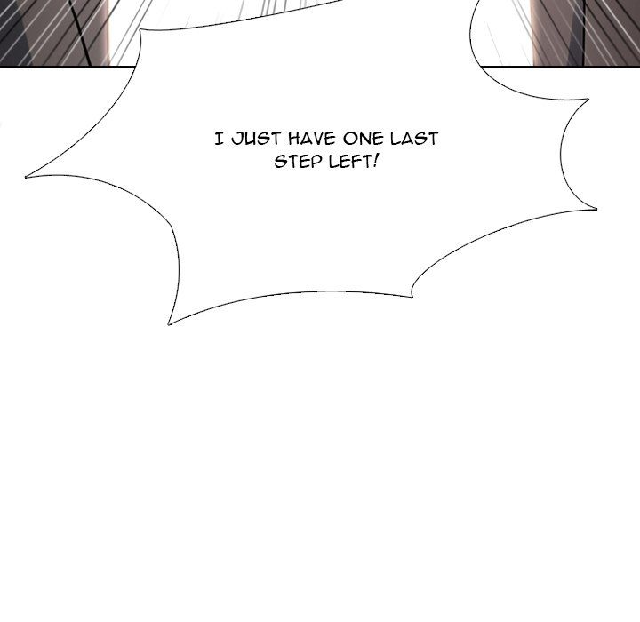 High School Devil Chapter 359 - Page 34