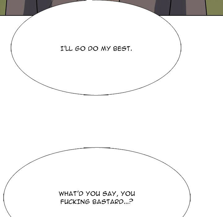 High School Devil Chapter 359 - Page 40