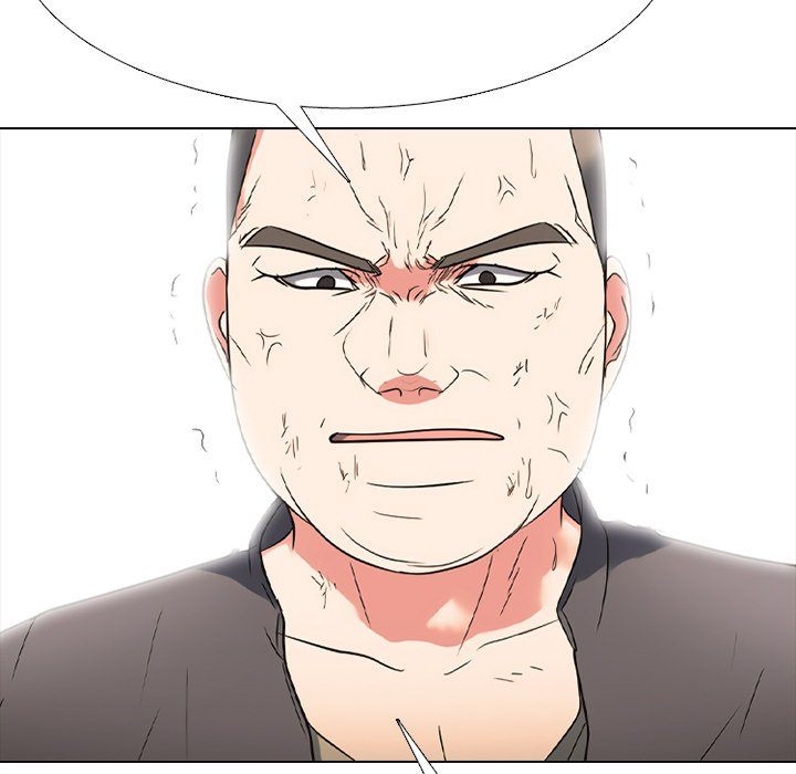 High School Devil Chapter 359 - Page 41