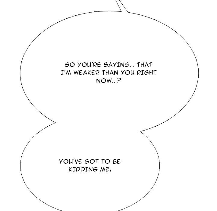 High School Devil Chapter 359 - Page 42