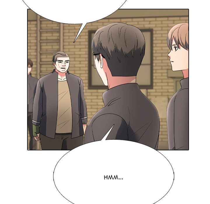 High School Devil Chapter 359 - Page 44