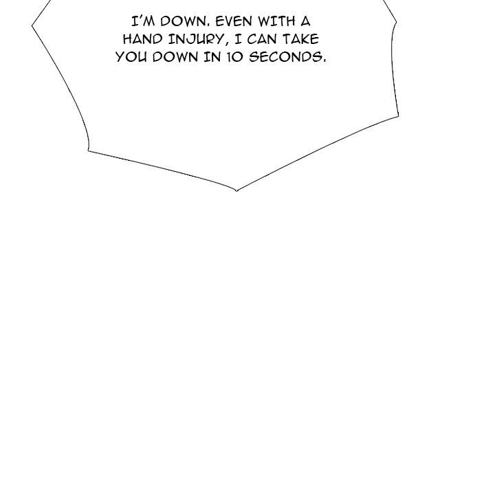 High School Devil Chapter 359 - Page 53