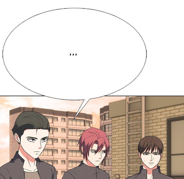 High School Devil Chapter 359 - Page 54