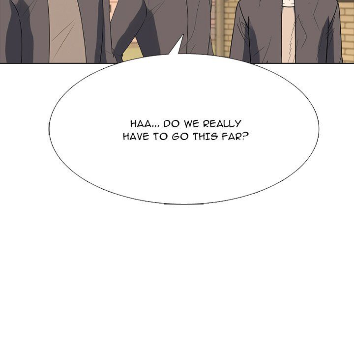 High School Devil Chapter 359 - Page 55