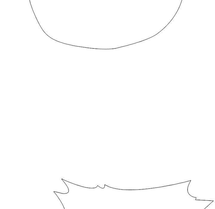 High School Devil Chapter 359 - Page 58