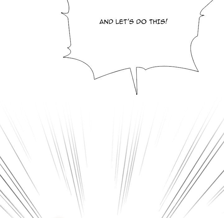 High School Devil Chapter 359 - Page 59