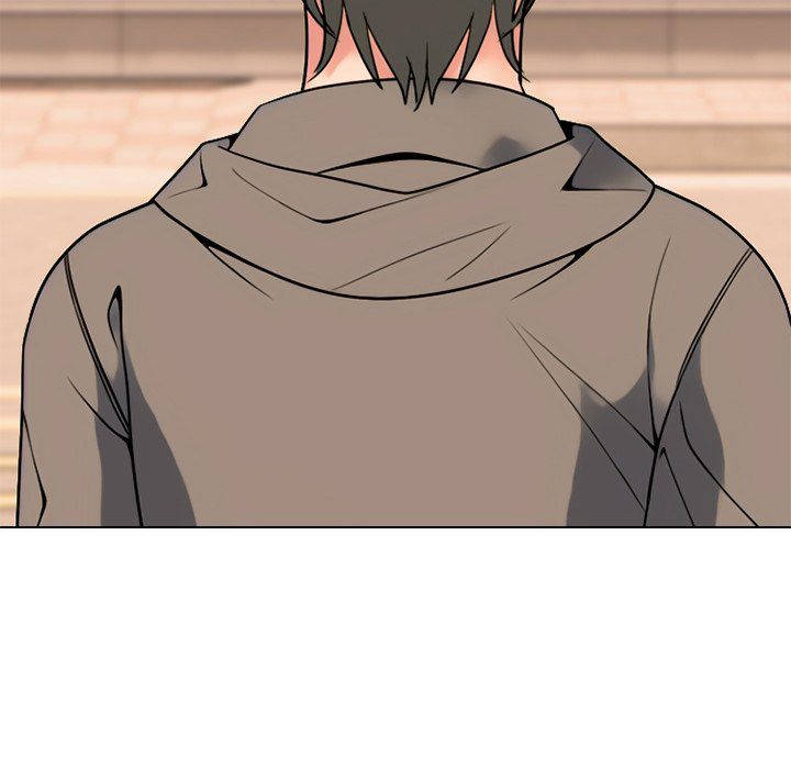 High School Devil Chapter 359 - Page 6