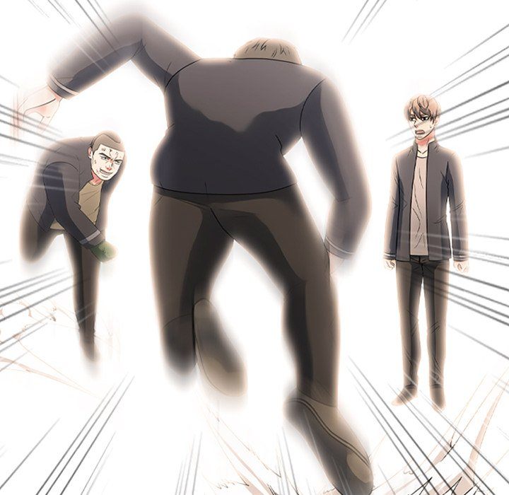 High School Devil Chapter 359 - Page 60