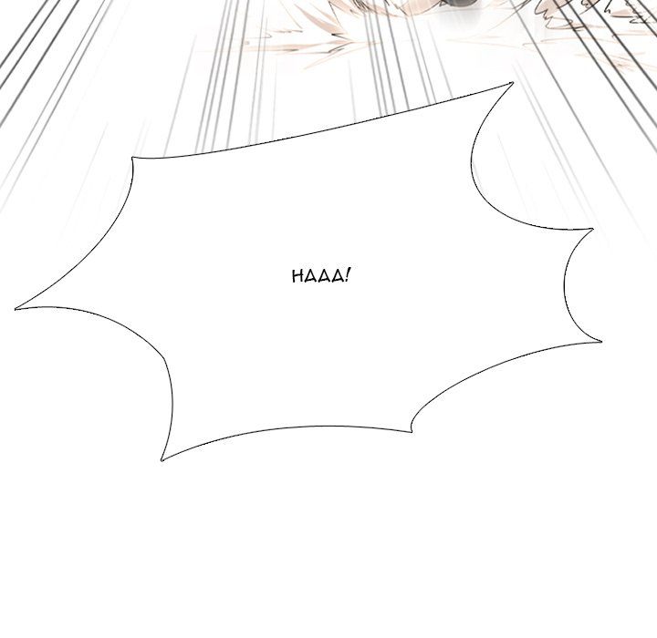 High School Devil Chapter 359 - Page 61