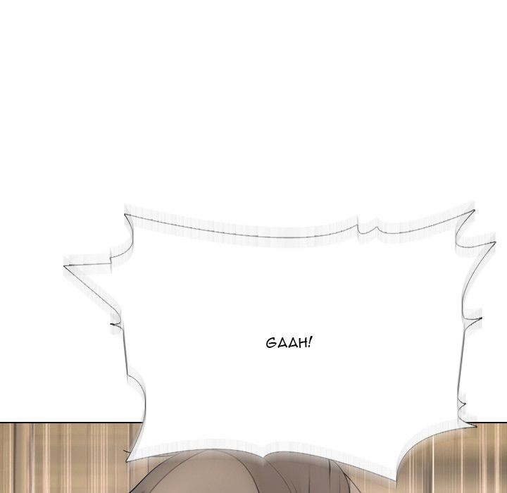 High School Devil Chapter 359 - Page 62