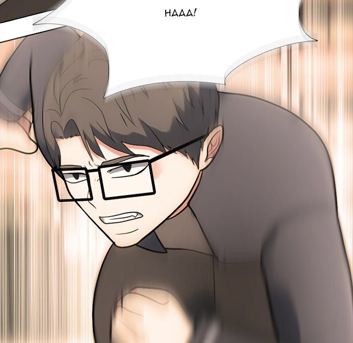 High School Devil Chapter 359 - Page 64