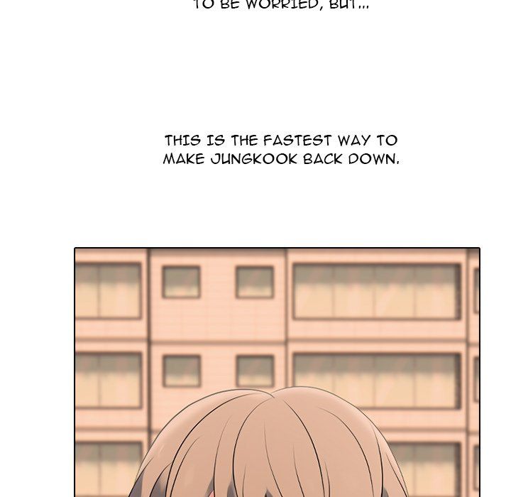 High School Devil Chapter 359 - Page 66