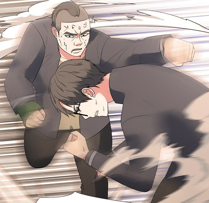 High School Devil Chapter 359 - Page 70