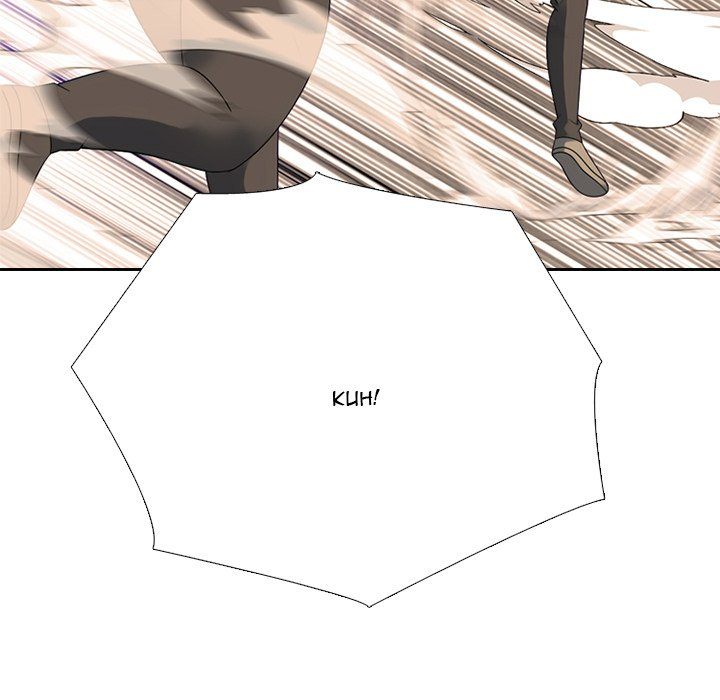 High School Devil Chapter 359 - Page 76