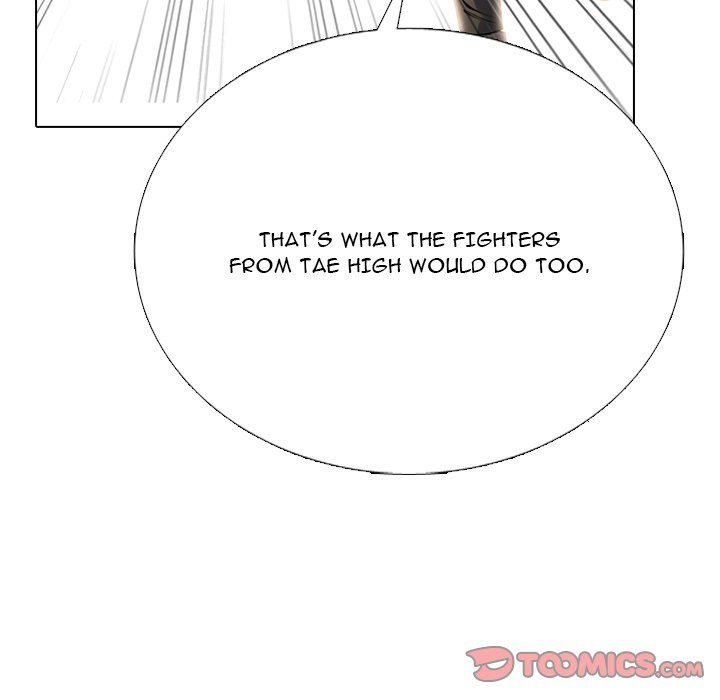 High School Devil Chapter 359 - Page 81