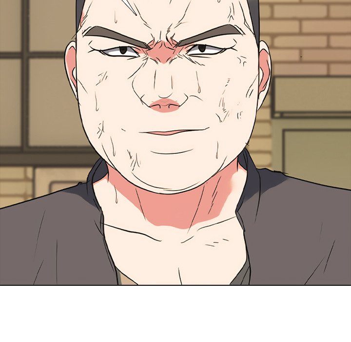 High School Devil Chapter 359 - Page 83