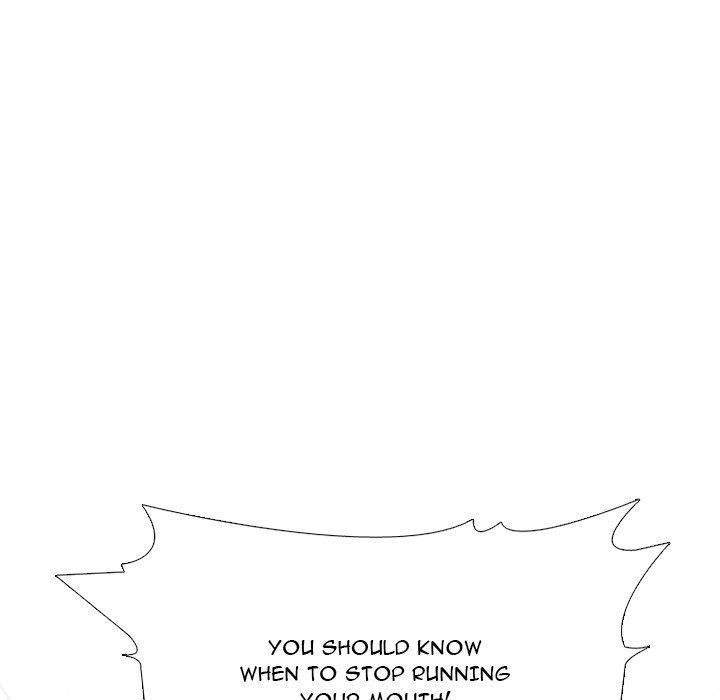 High School Devil Chapter 359 - Page 84