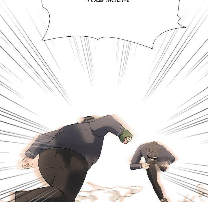 High School Devil Chapter 359 - Page 85