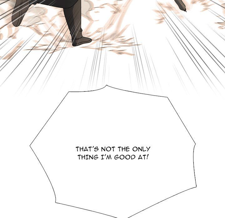 High School Devil Chapter 359 - Page 86