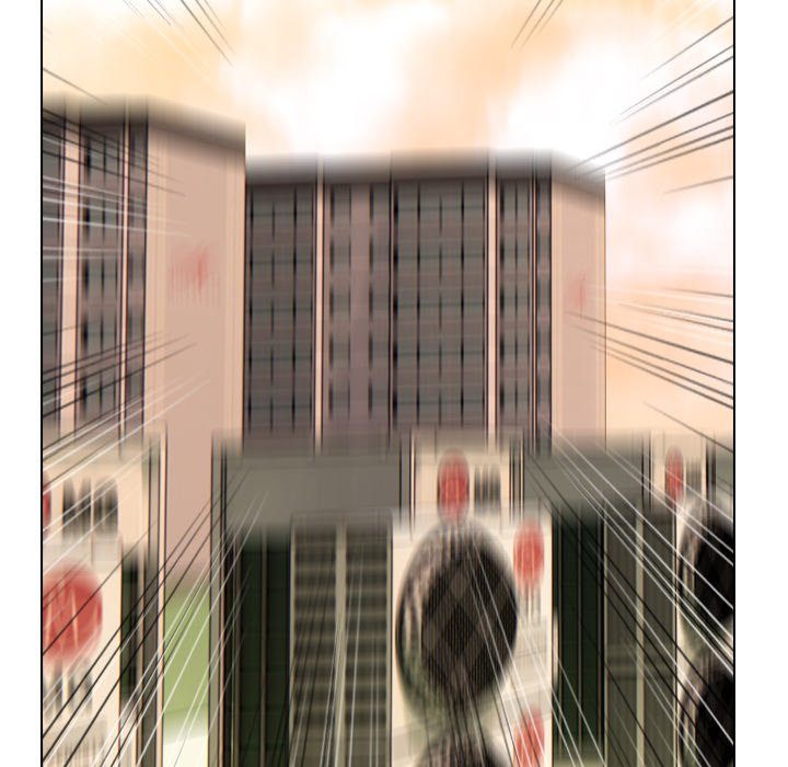 High School Devil Chapter 359 - Page 88