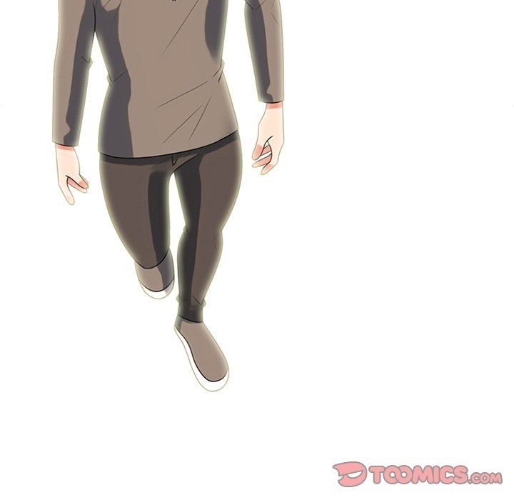 High School Devil Chapter 359 - Page 9