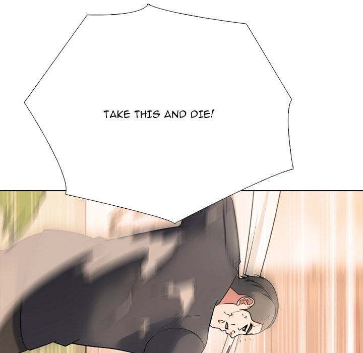 High School Devil Chapter 359 - Page 92