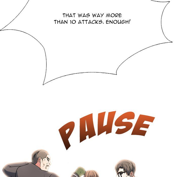 High School Devil Chapter 359 - Page 97