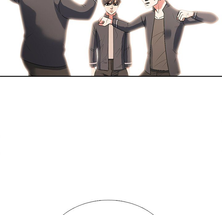 High School Devil Chapter 359 - Page 98