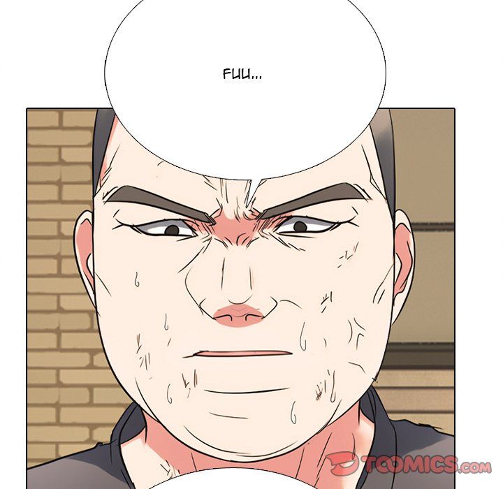 High School Devil Chapter 359 - Page 99