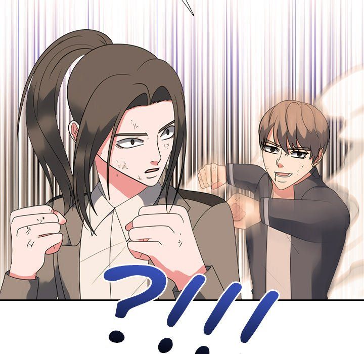 High School Devil Chapter 361 - Page 108