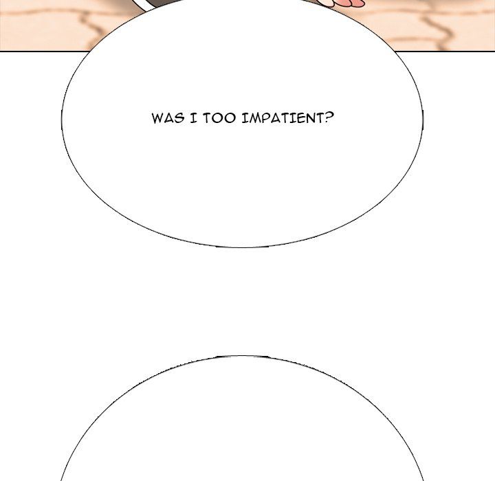 High School Devil Chapter 361 - Page 132