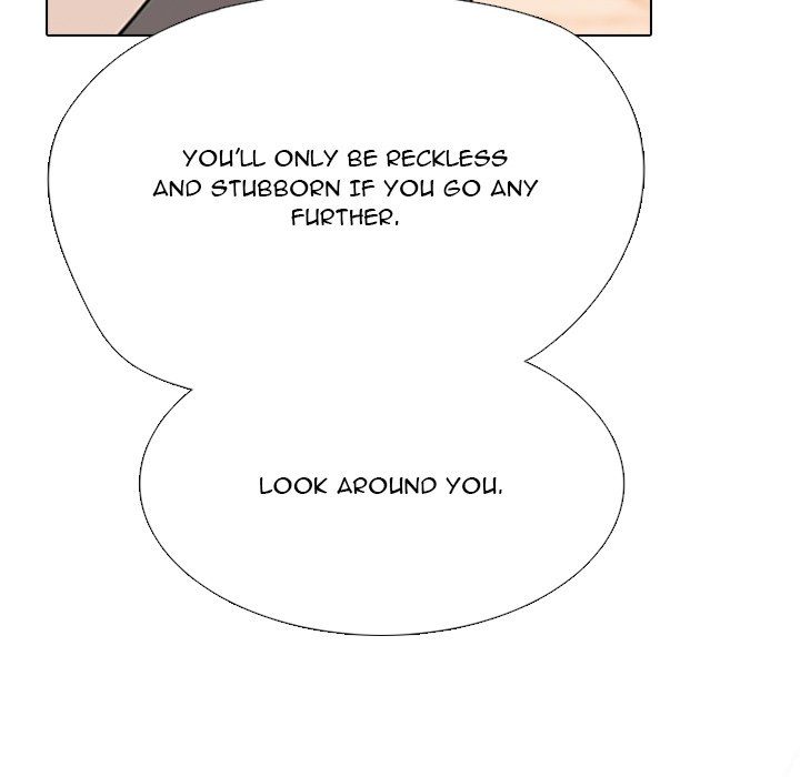 High School Devil Chapter 361 - Page 136