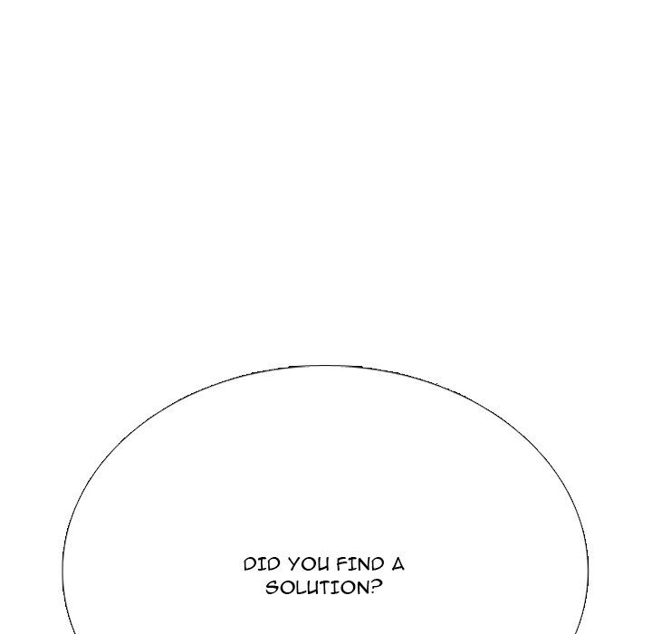 High School Devil Chapter 361 - Page 20