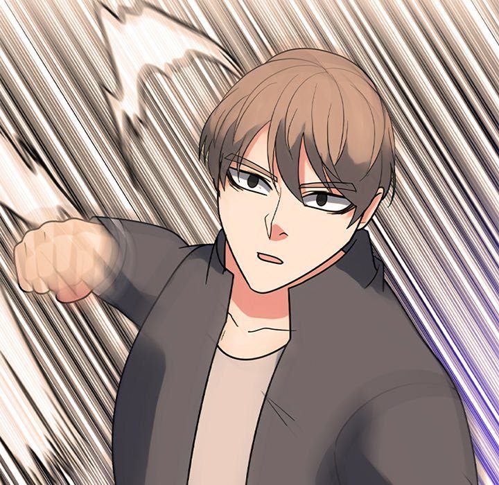 High School Devil Chapter 361 - Page 24