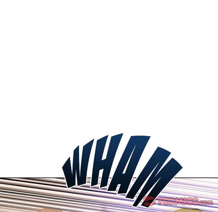 High School Devil Chapter 361 - Page 27